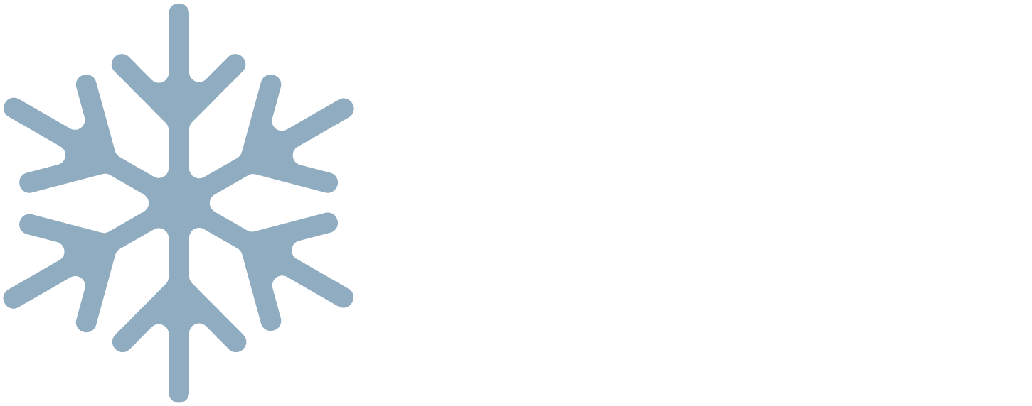 start ftigo