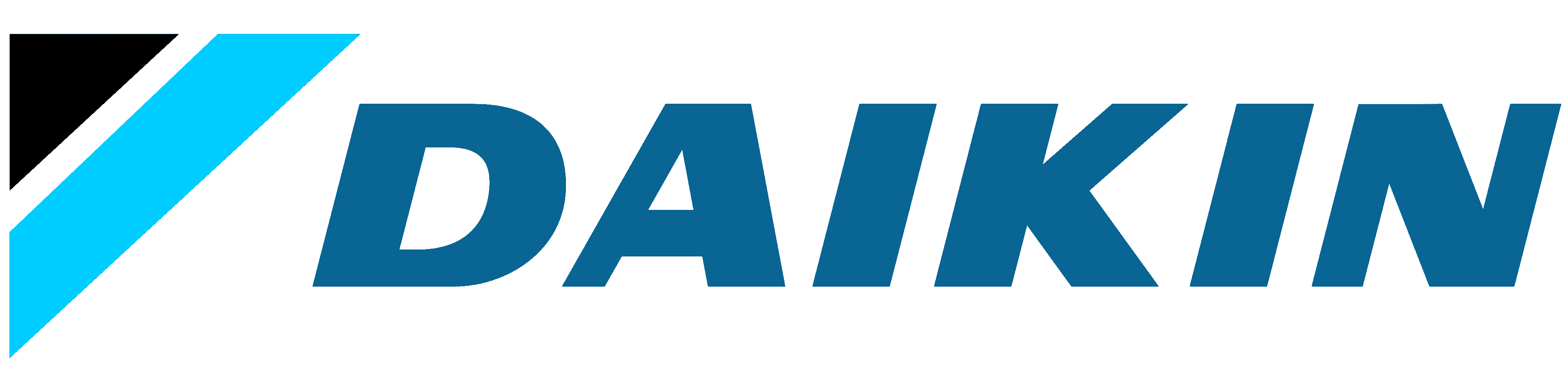 DAIKIN